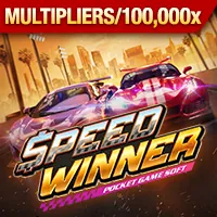 Game Nổ Hũ và Jackpot 123bet casino