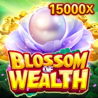 Trò chơi Bắn Cá đổi thưởng 123bet casino