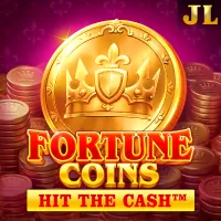 Cá cược Thể Thao tại 123bet casino