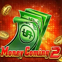 Cá cược Đá Gà trực tuyến 123bet casino