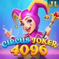 Sòng bài trực tuyến Casino 123bet casino