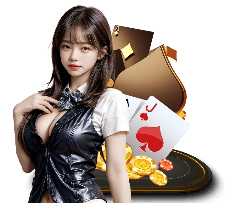 Khuyến mãi và ưu đãi 123bet casino